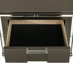 Twenty-Nine-Nightstand-w/USB