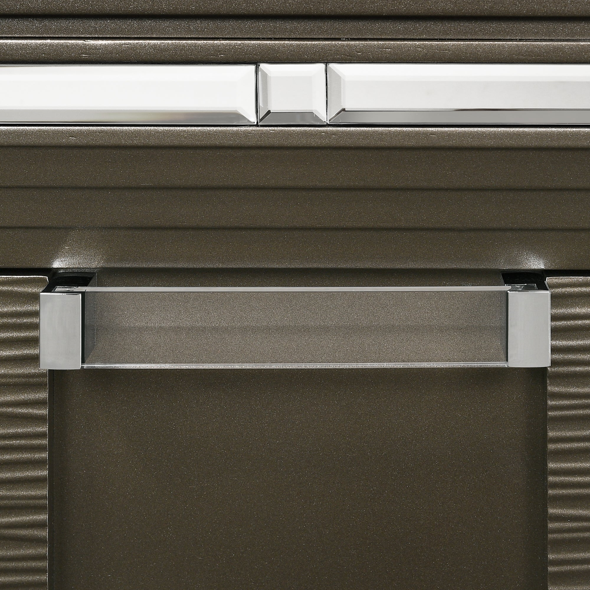 Twenty-Nine-Nightstand-w/USB