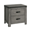 Wade-Nightstand