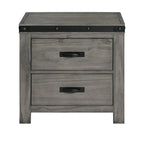Wade-Nightstand
