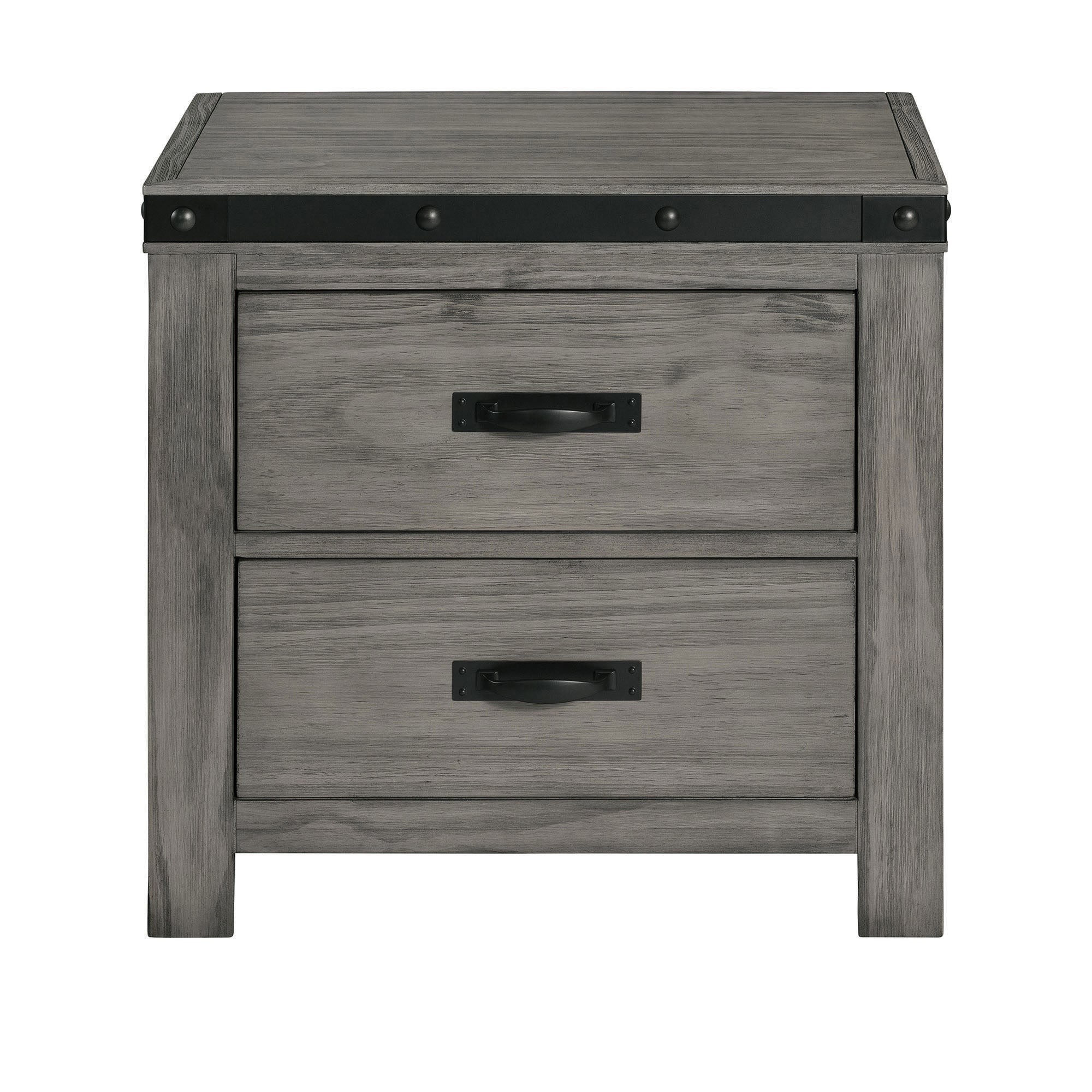 Wade-Nightstand