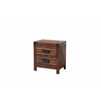 Warner-Nightstand-Chestnut