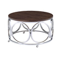 Alexis-2PC-Occasional-Table-Set-Coffee-Table-&-End-Table