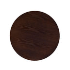 Alexis-2PC-Occasional-Table-Set-Coffee-Table-&-End-Table