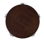 Alexis-2PC-Occasional-Table-Set-Coffee-Table-&-End-Table