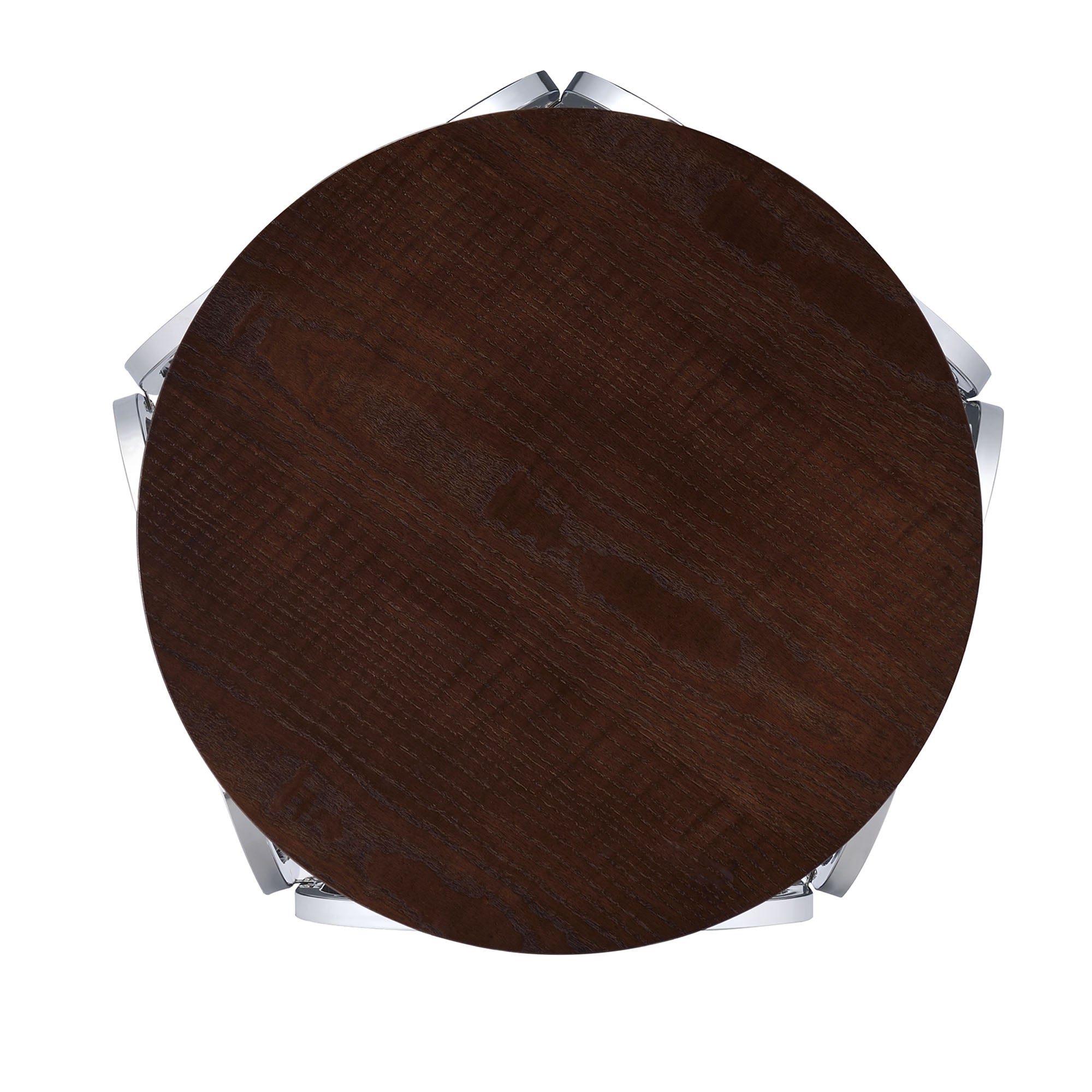Alexis-2PC-Occasional-Table-Set-Coffee-Table-&-End-Table