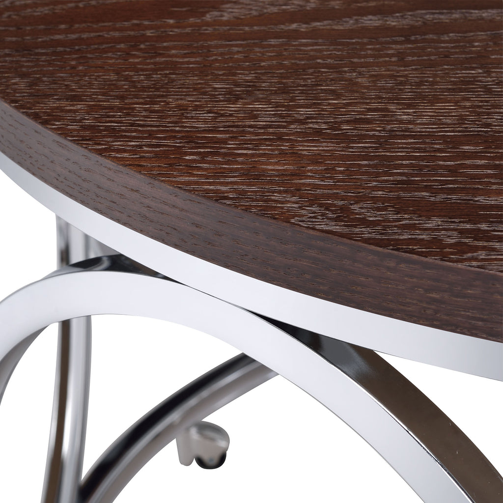 Alexis-2PC-Occasional-Table-Set-Coffee-Table-&-End-Table