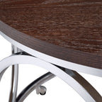 Alexis-2PC-Occasional-Table-Set-Coffee-Table-&-End-Table