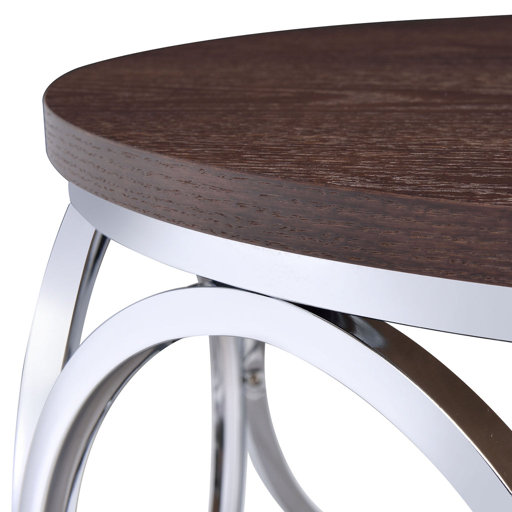 Alexis-2PC-Occasional-Table-Set-Coffee-Table-&-End-Table
