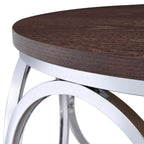 Alexis-2PC-Occasional-Table-Set-Coffee-Table-&-End-Table
