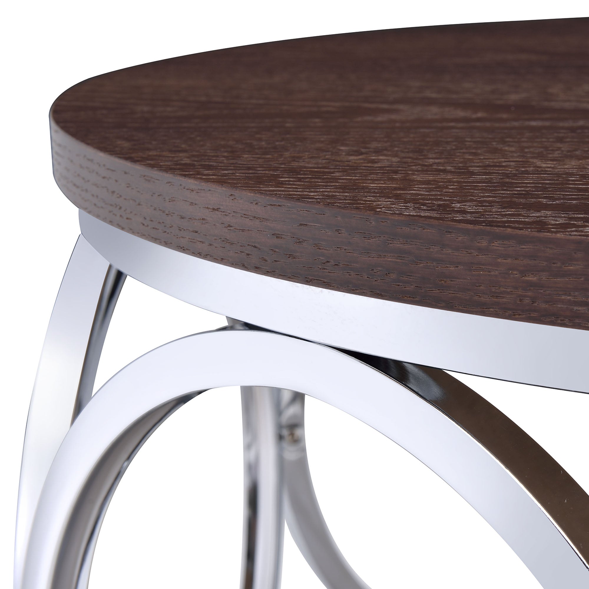 Alexis-2PC-Occasional-Table-Set-Coffee-Table-&-End-Table
