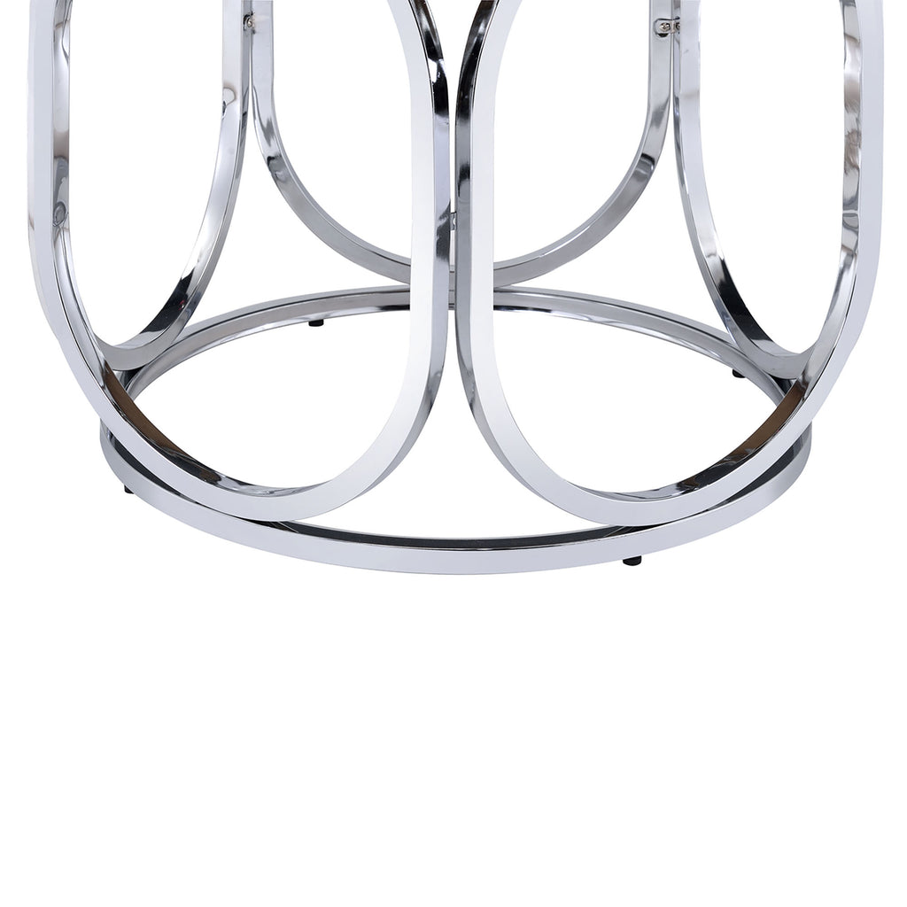 Alexis-2PC-Occasional-Table-Set-Coffee-Table-&-End-Table