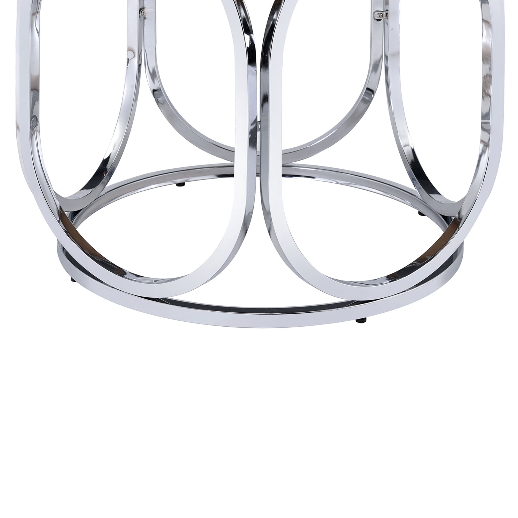 Alexis-2PC-Occasional-Table-Set-Coffee-Table-&-End-Table