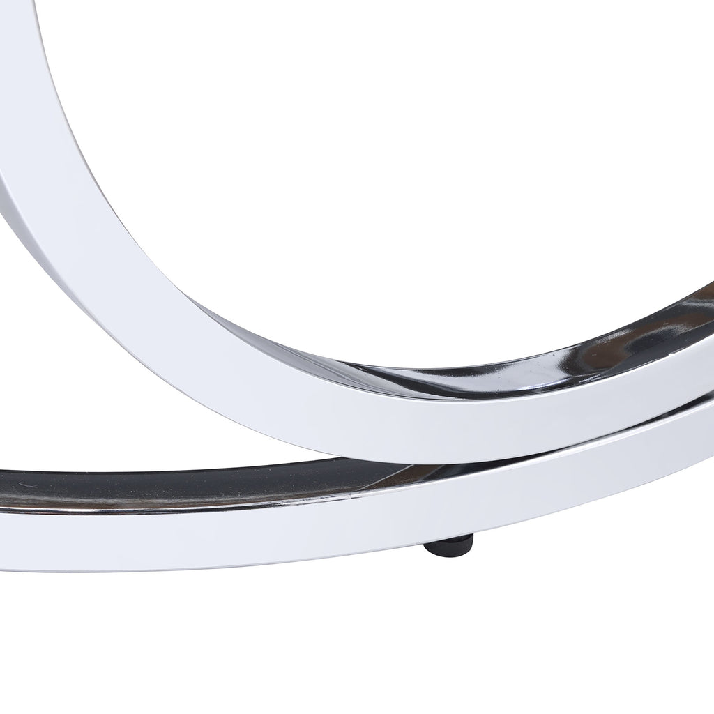 Alexis-2PC-Occasional-Table-Set-Coffee-Table-&-End-Table