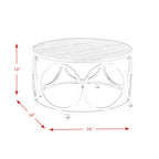 Alexis-2PC-Occasional-Table-Set-Coffee-Table-&-End-Table