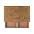Boone-2PC-Occasional-Table-Set-Coffee-Table-and-End-table