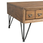 Boone-2PC-Occasional-Table-Set-Coffee-Table-and-End-table