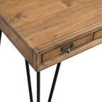 Boone-2PC-Occasional-Table-Set-Coffee-Table-and-End-table