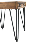 Boone-2PC-Occasional-Table-Set-Coffee-Table-and-End-table