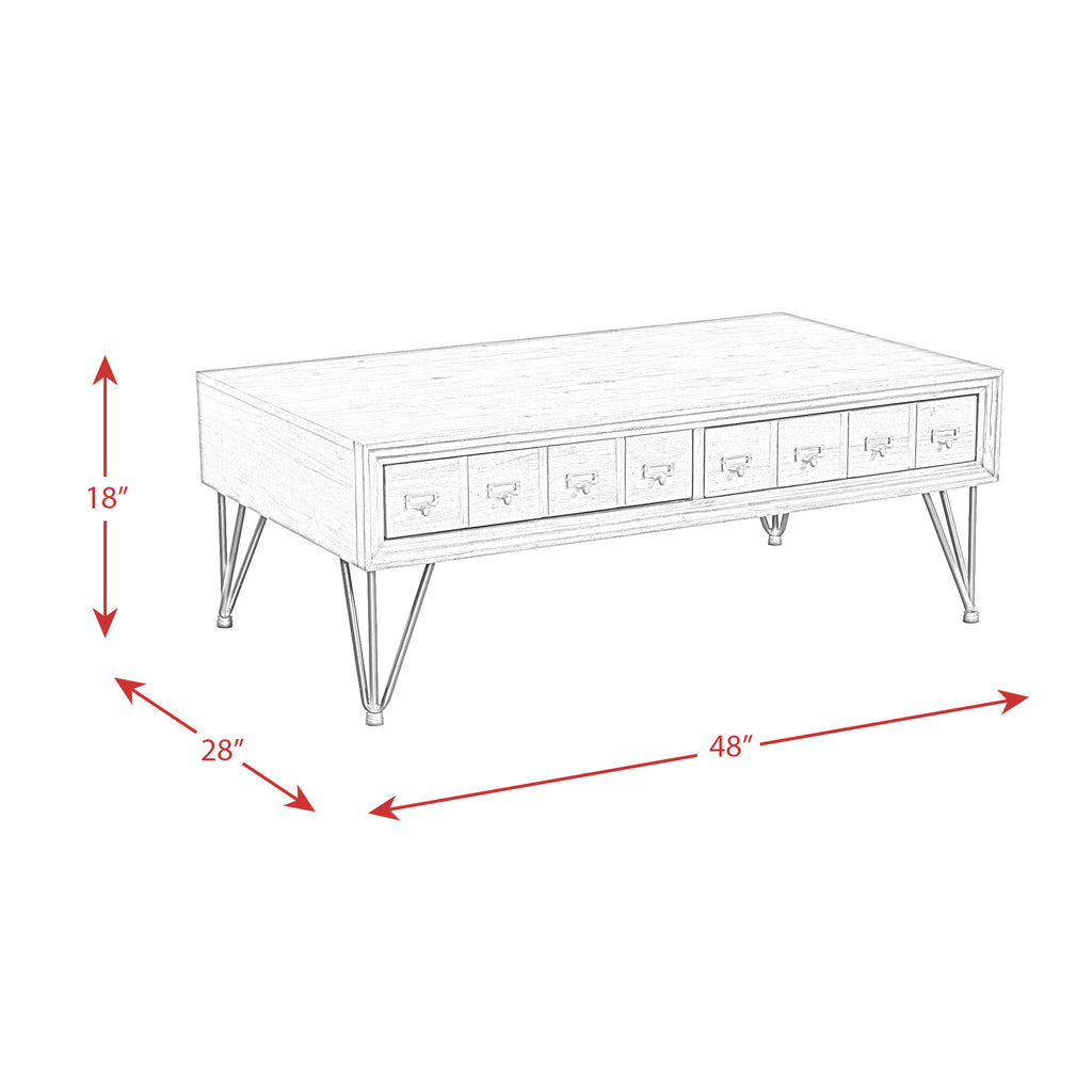 Boone-2PC-Occasional-Table-Set-Coffee-Table-and-End-table