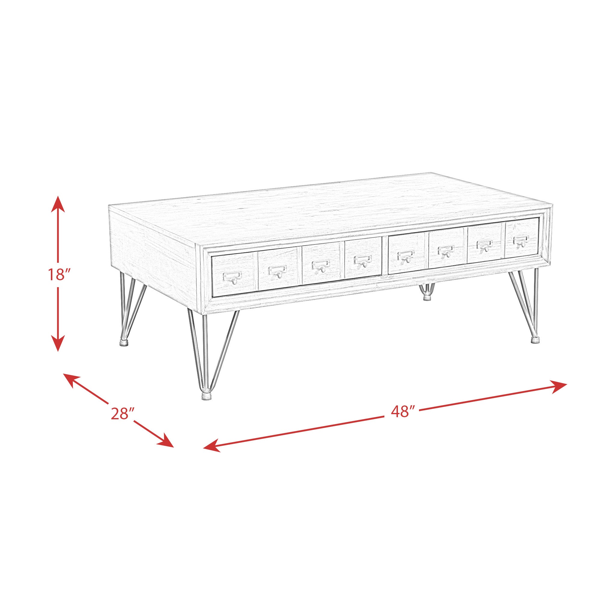 Boone-2PC-Occasional-Table-Set-Coffee-Table-and-End-table