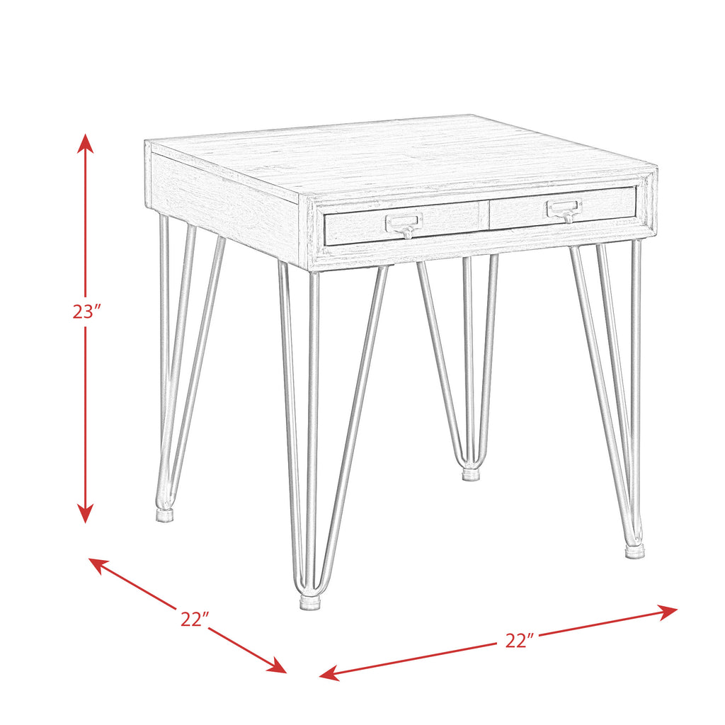 Boone-2PC-Occasional-Table-Set-Coffee-Table-and-End-table