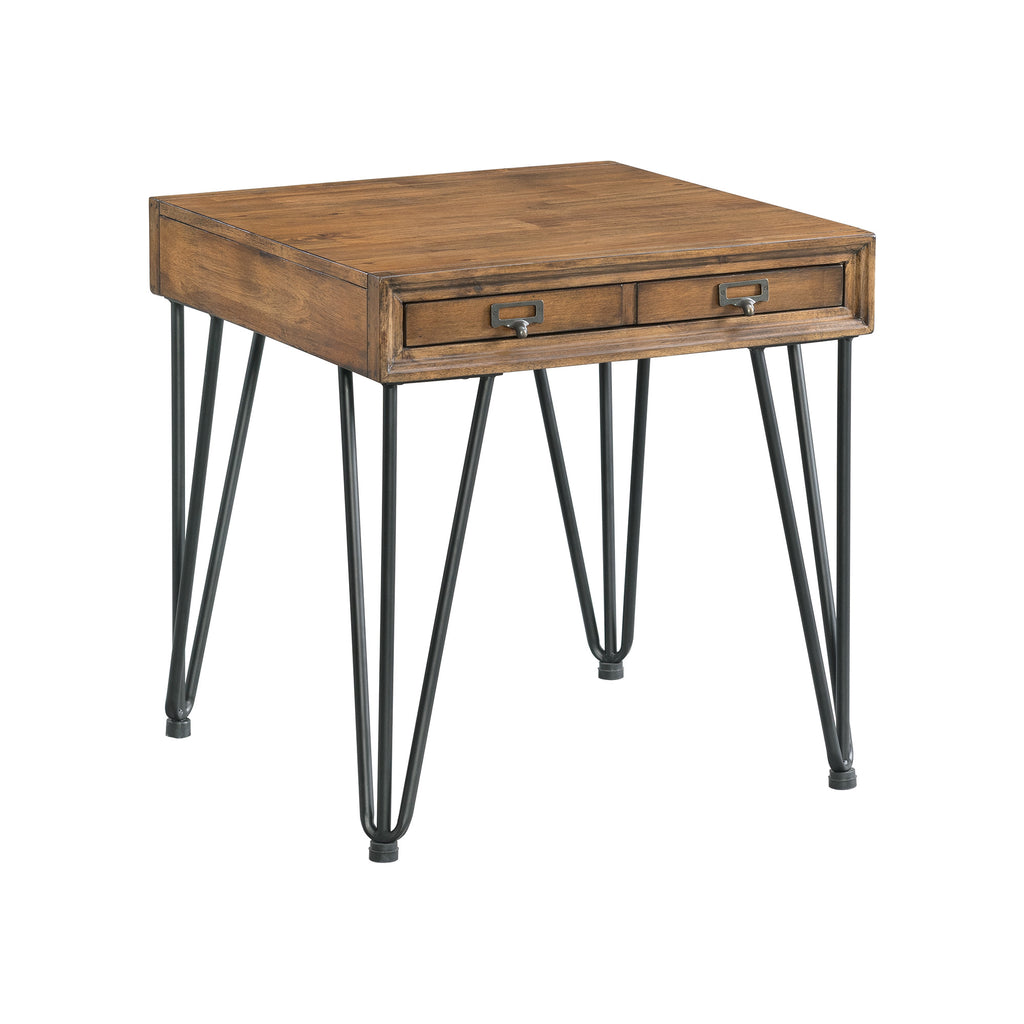 Boone-3PC-Occasional-Table-Set-Coffee-Table,-End-Table-&-Sofa-Table