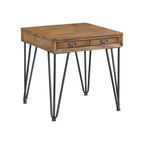 Boone-3PC-Occasional-Table-Set-Coffee-Table,-End-Table-&-Sofa-Table