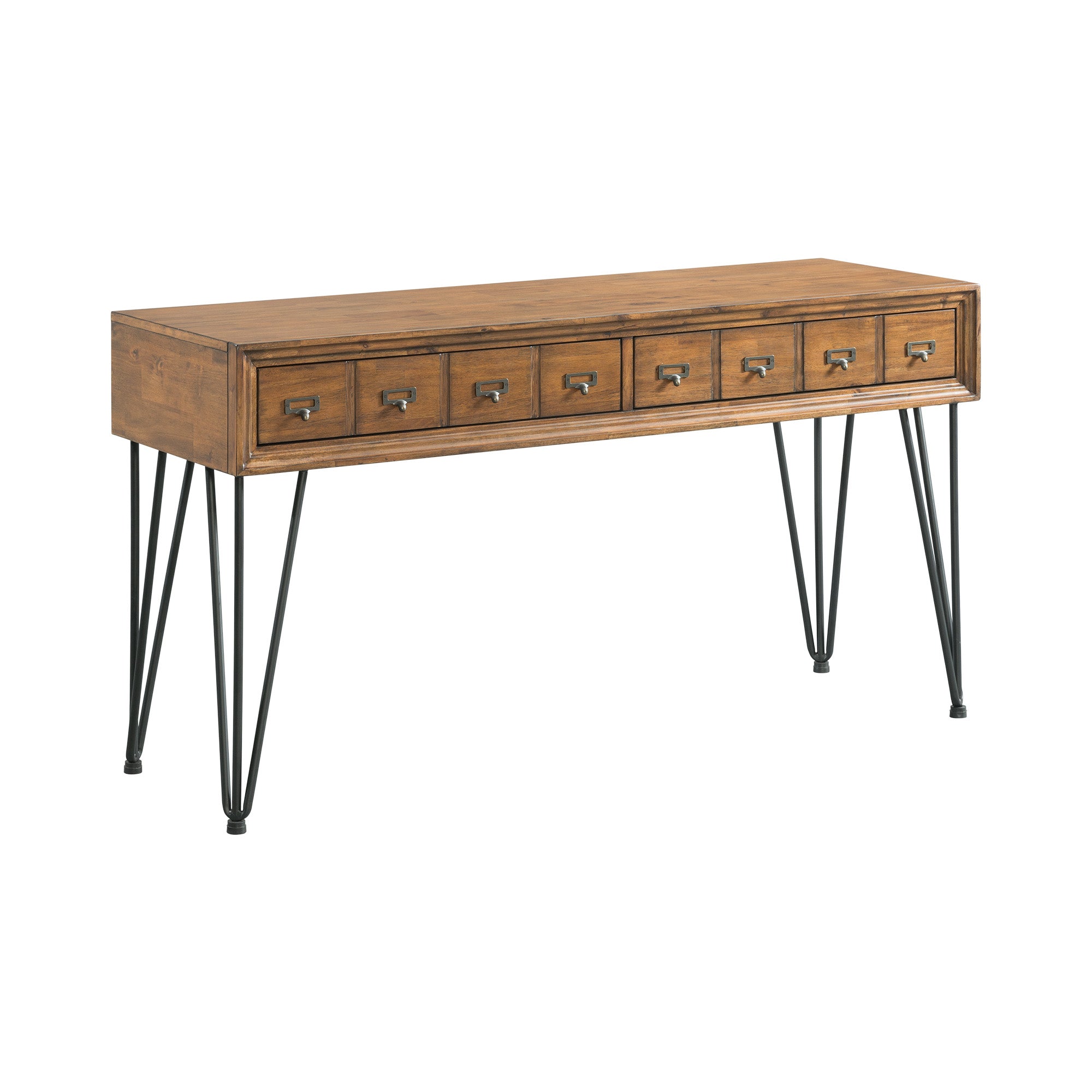 Boone-3PC-Occasional-Table-Set-Coffee-Table,-End-Table-&-Sofa-Table