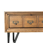 Boone-3PC-Occasional-Table-Set-Coffee-Table,-End-Table-&-Sofa-Table