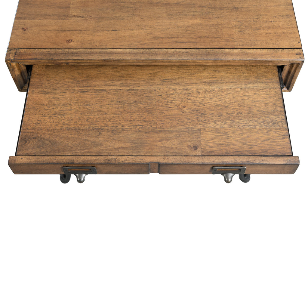 Boone-3PC-Occasional-Table-Set-Coffee-Table,-End-Table-&-Sofa-Table