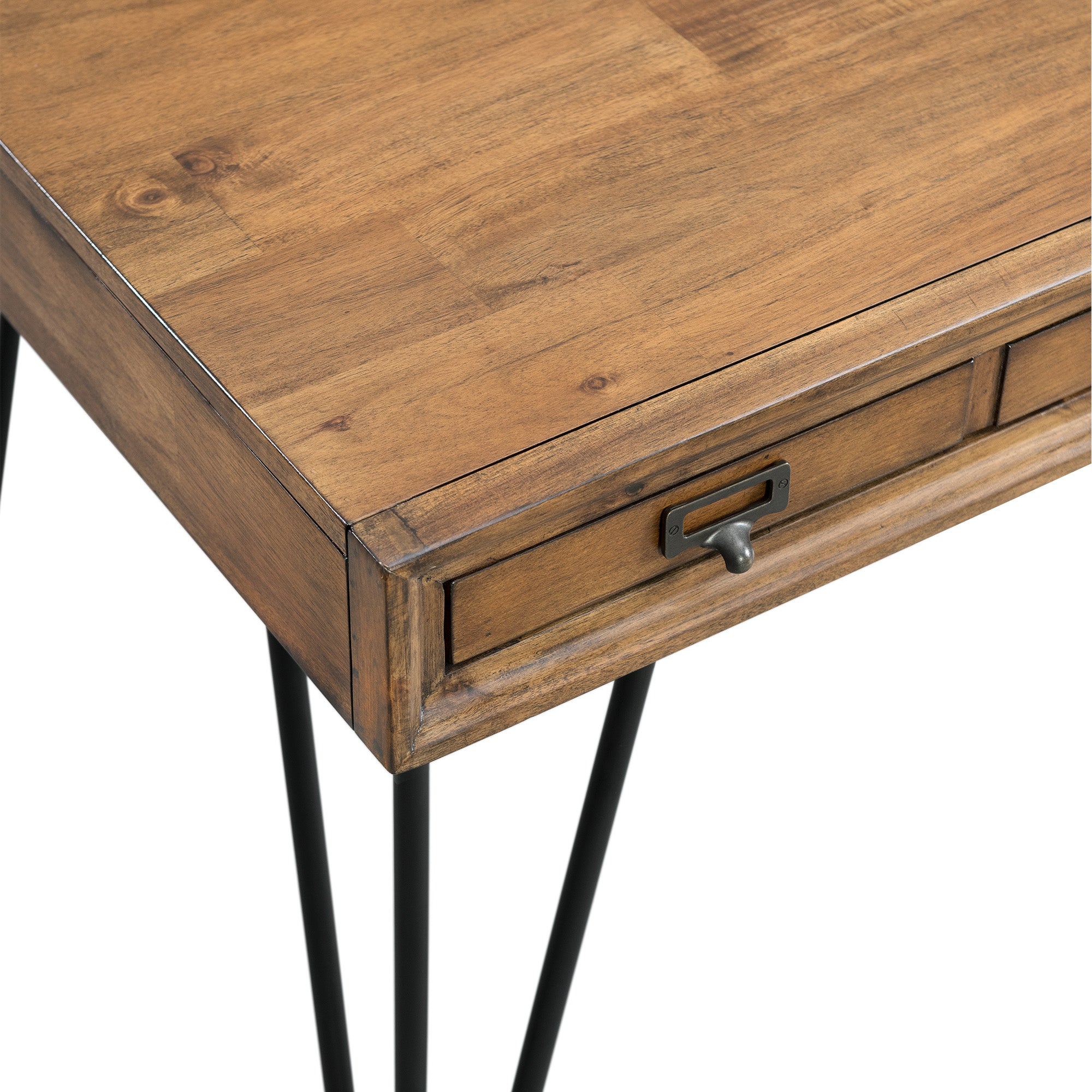 Boone-3PC-Occasional-Table-Set-Coffee-Table,-End-Table-&-Sofa-Table