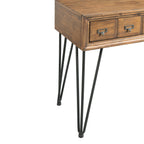 Boone-3PC-Occasional-Table-Set-Coffee-Table,-End-Table-&-Sofa-Table
