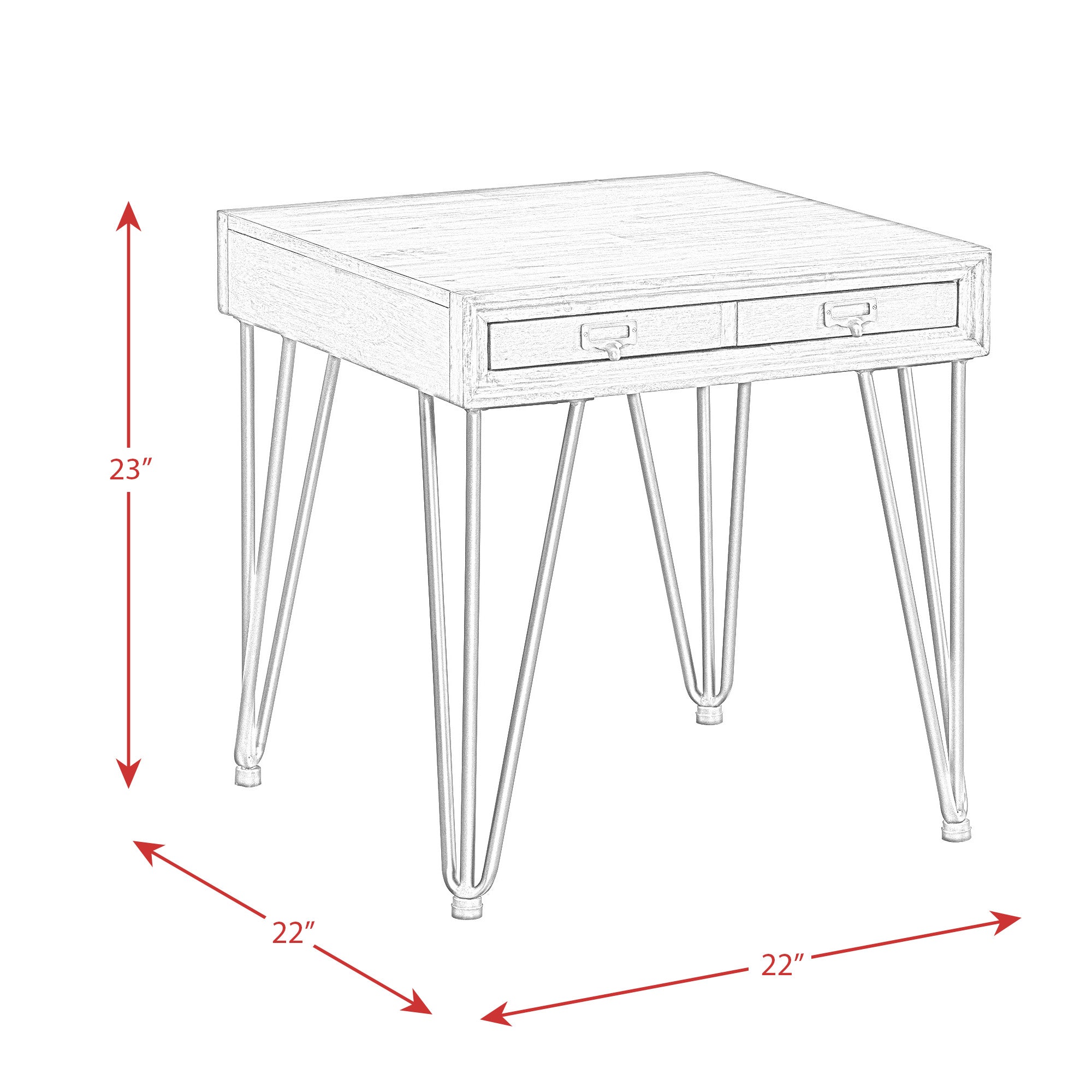 Boone-3PC-Occasional-Table-Set-Coffee-Table,-End-Table-&-Sofa-Table