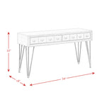 Boone-3PC-Occasional-Table-Set-Coffee-Table,-End-Table-&-Sofa-Table