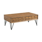 Boone-3PC-Occasional-Table-Set-Coffee-Table-&-Two-End-Tables