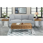 Boone-3PC-Occasional-Table-Set-Coffee-Table-&-Two-End-Tables