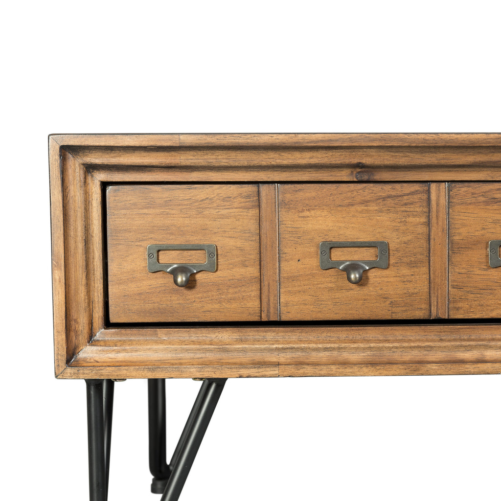 Boone-3PC-Occasional-Table-Set-Coffee-Table-&-Two-End-Tables