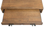 Boone-3PC-Occasional-Table-Set-Coffee-Table-&-Two-End-Tables