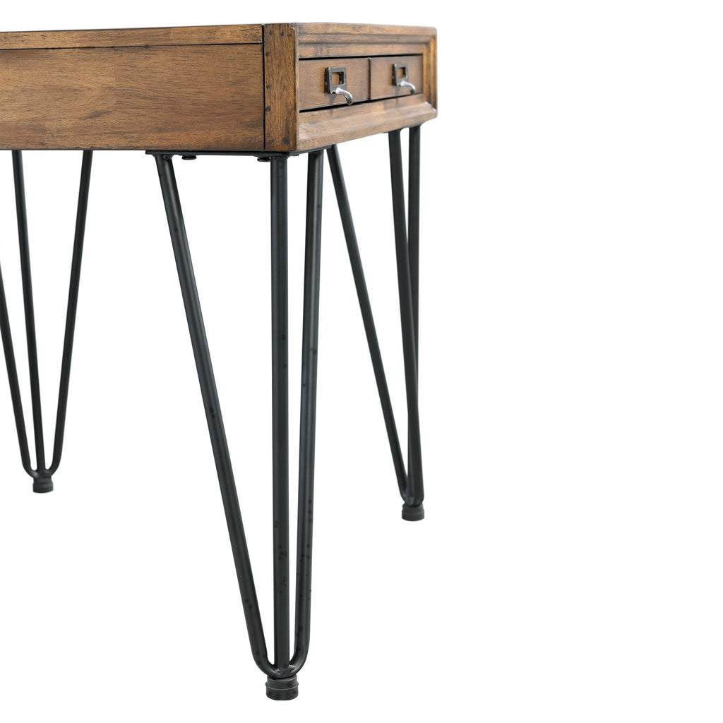 Boone-3PC-Occasional-Table-Set-Coffee-Table-&-Two-End-Tables