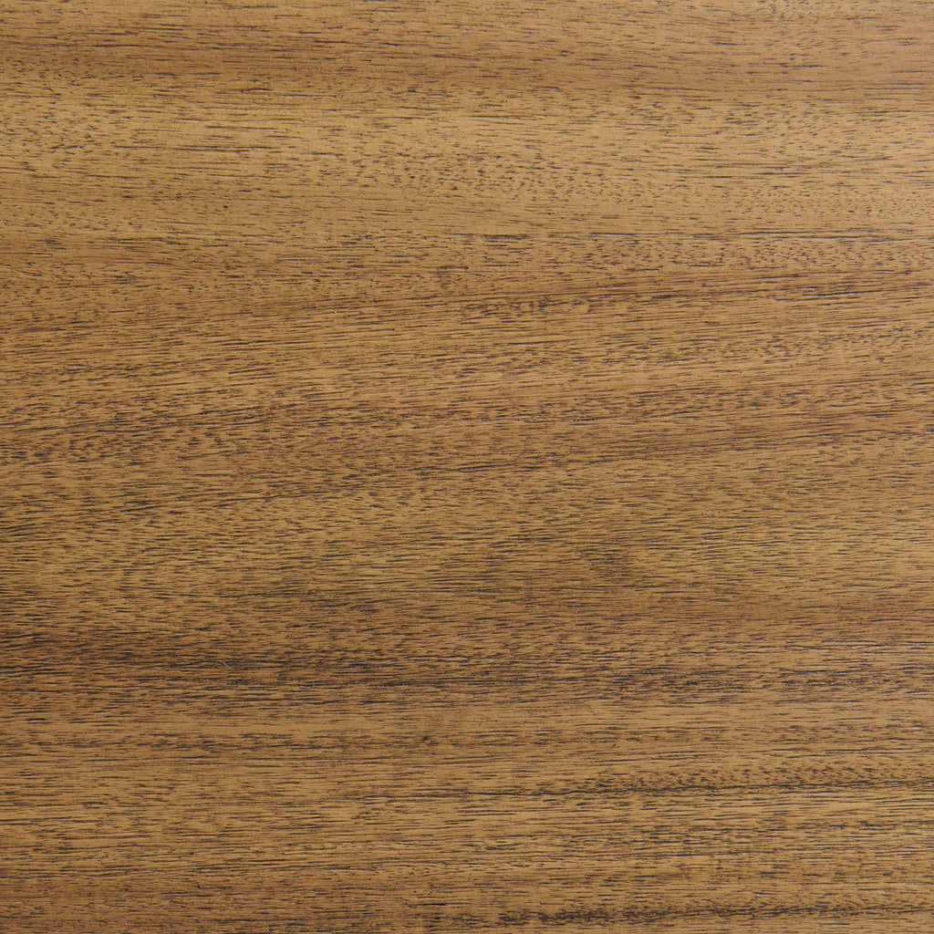 Breckenridge-2PC-Occasional-Table-Set-in-Light-Oak-&-Black-Coffee-Table-&-End-Table