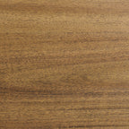 Breckenridge-2PC-Occasional-Table-Set-in-Light-Oak-&-Black-Coffee-Table-&-End-Table