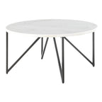 Cedric-2PC-Set-Occasional-Table-Set-Coffee-Table-&-End-Table-in-Black