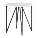Cedric-2PC-Set-Occasional-Table-Set-Coffee-Table-&-End-Table-in-Black