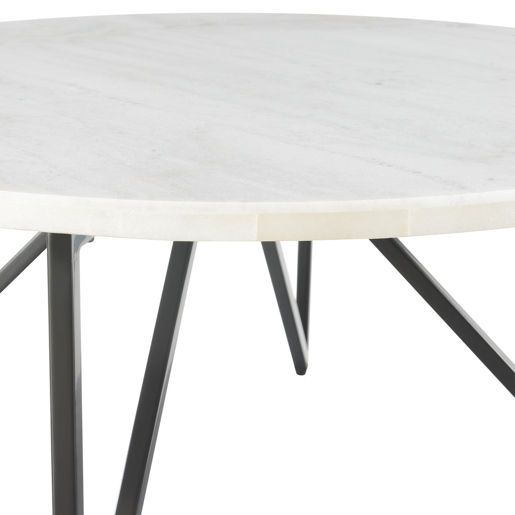 Cedric-2PC-Set-Occasional-Table-Set-Coffee-Table-&-End-Table-in-Black