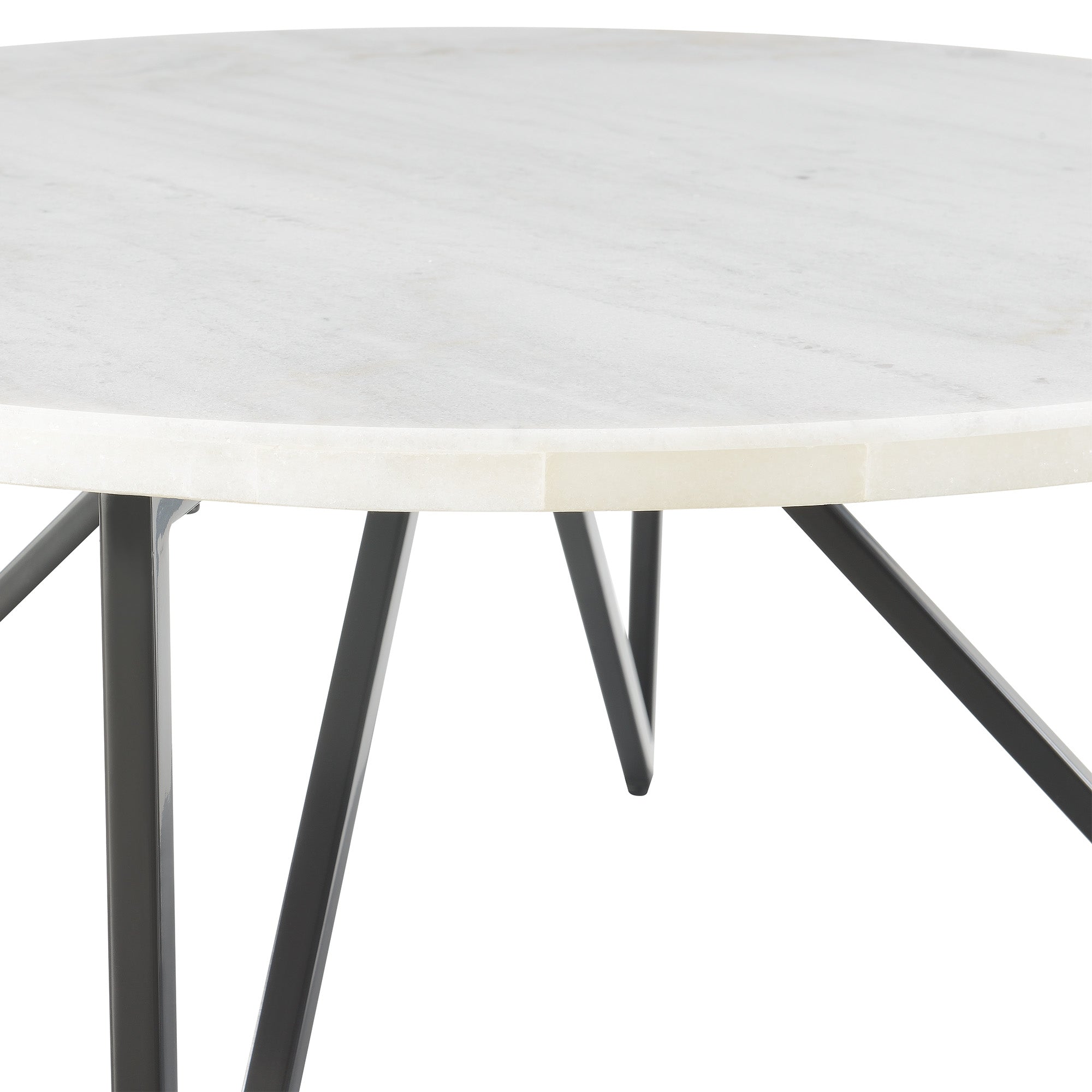 Cedric-2PC-Set-Occasional-Table-Set-Coffee-Table-&-End-Table-in-Black
