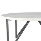 Cedric-2PC-Set-Occasional-Table-Set-Coffee-Table-&-End-Table-in-Black