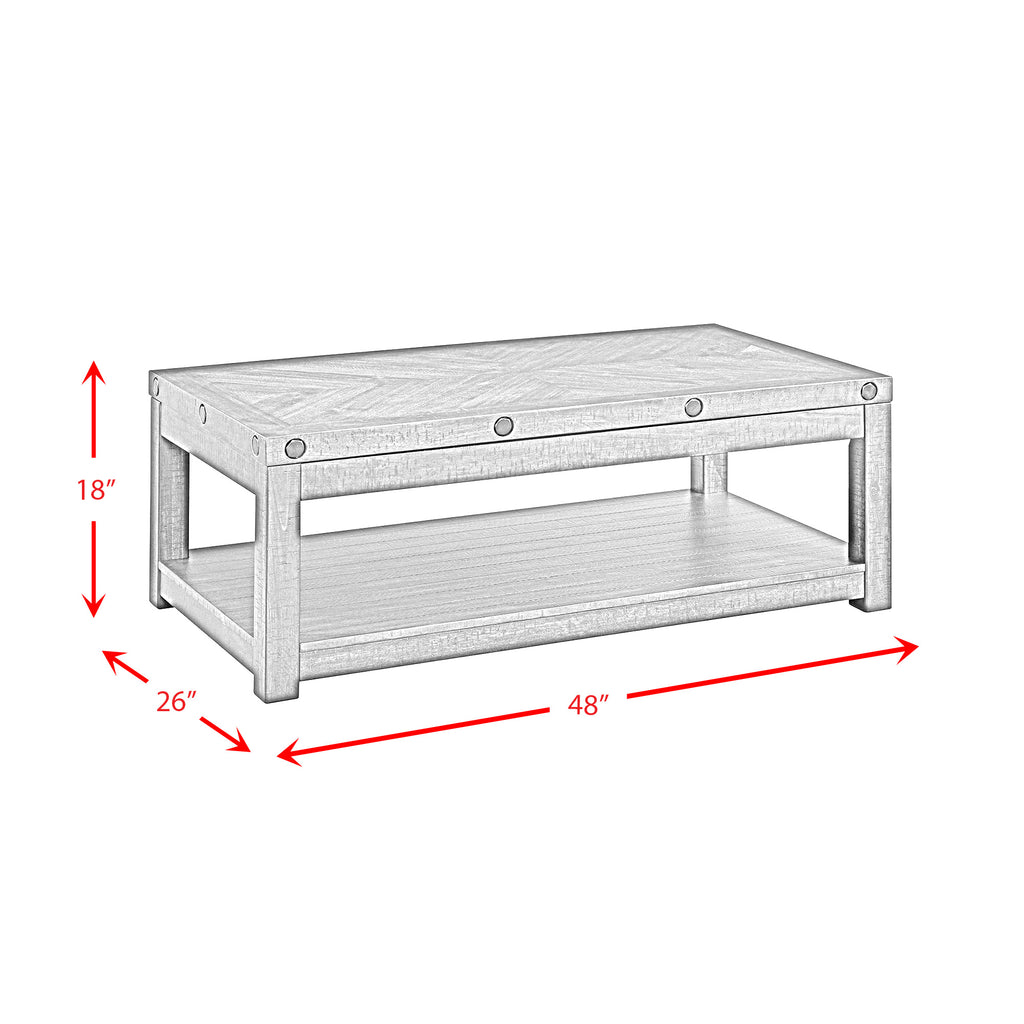 Colorado-Occasional-2PC-Set-with-Coffee-&-End-Table