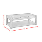 Colorado-Occasional-2PC-Set-with-Coffee-&-End-Table