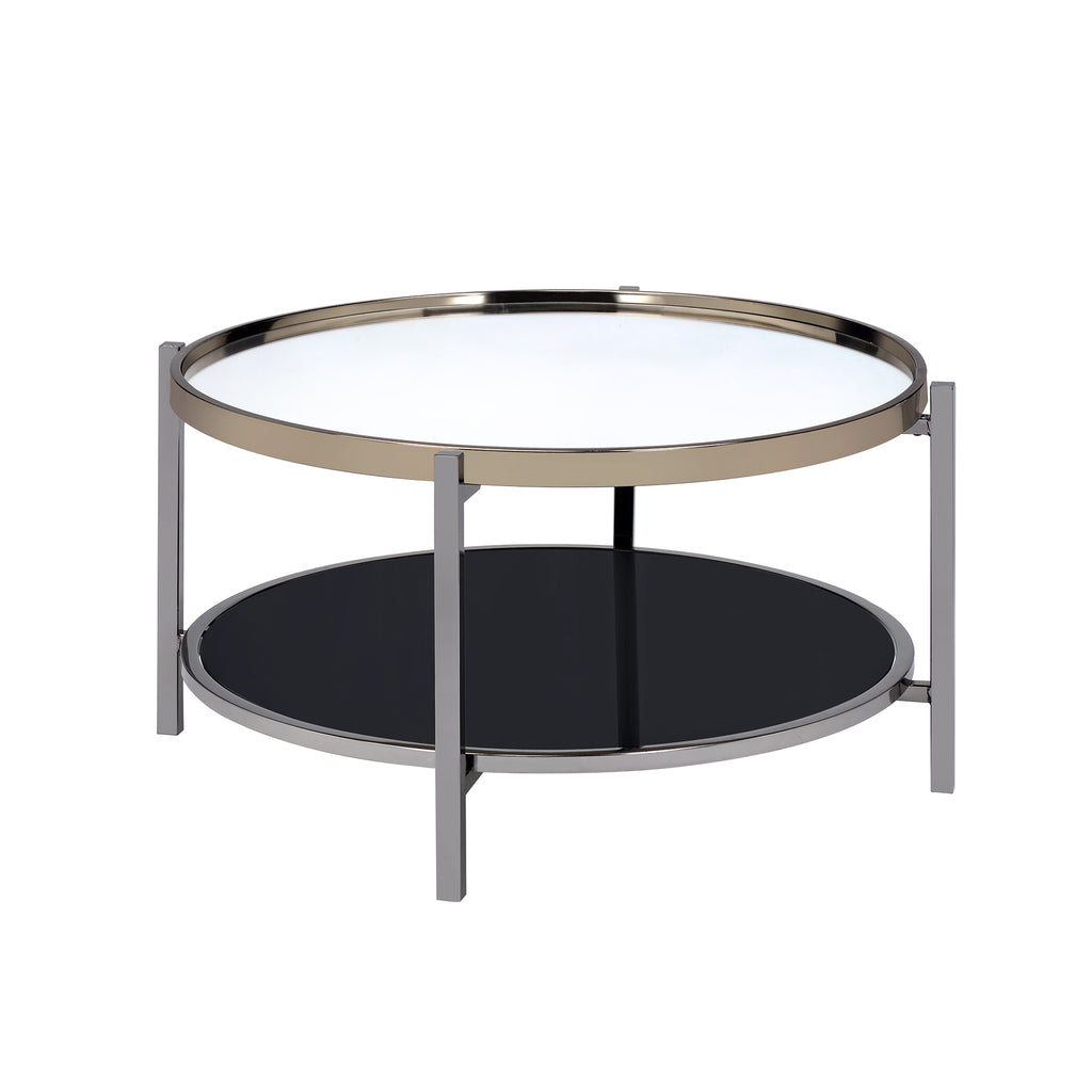 Edith-2PC-Occasional-Table-Set-Coffee-Table-&-End-Table